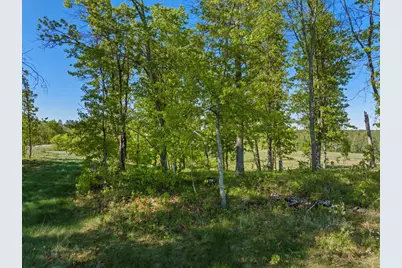 Lot 15 .58 Acres 16435 Tom Lehman Drive, Brainerd, MN 56401 - Photo 5