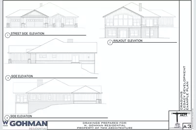 Lot 15 .58 Acres 16435 Tom Lehman Drive, Brainerd, MN 56401 - Photo 15