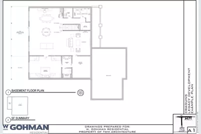 Lot 21 .85 Acres 16279 Tom Lehman Drive, Brainerd, MN 56401 - Photo 13
