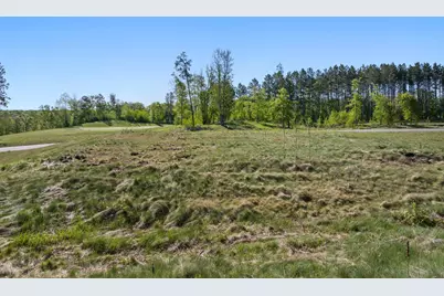 Lot 21 .85 Acres 16279 Tom Lehman Drive, Brainerd, MN 56401 - Photo 5