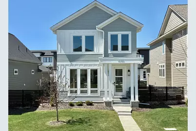 16165 Duvane Way, Lakeville, MN 55044 - Photo 1