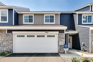 17119 Dysart Pl, Lakeville, MN 55044 - Photo 1