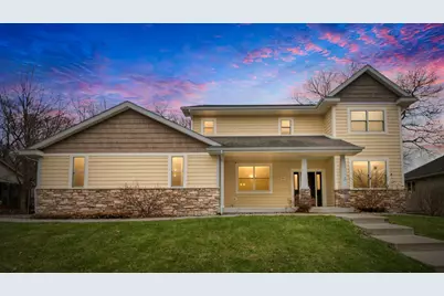 3219 Anric Drive, Eau Claire, WI 54701 - Photo 1