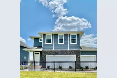 17240 Durham Drive, Lakeville, MN 55044 - Photo 1