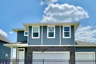 17240 Durham Dr, Lakeville, MN 55044 - Photo 1