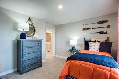 17240 Durham Drive, Lakeville, MN 55044 - Photo 17