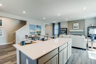 17240 Durham Drive, Lakeville, MN 55044 - Photo 5