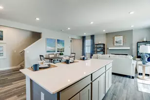 17240 Durham Dr, Lakeville, MN 55044 - Photo 5