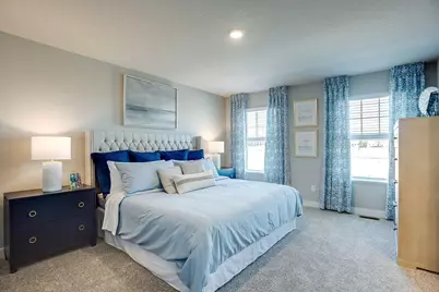 17240 Durham Drive, Lakeville, MN 55044 - Photo 15