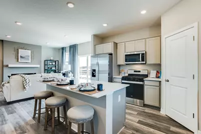 17240 Durham Drive, Lakeville, MN 55044 - Photo 3