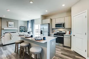 17240 Durham Dr, Lakeville, MN 55044 - Photo 3