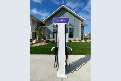 17232 Durham Drive, Lakeville, MN 55044 - Photo 29