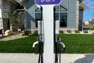 17232 Durham Dr, Lakeville, MN 55044 - Photo 29