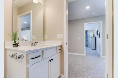 17232 Durham Drive, Lakeville, MN 55044 - Photo 15