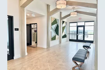 17232 Durham Drive, Lakeville, MN 55044 - Photo 21