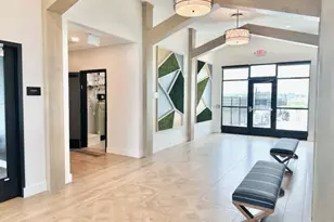 17232 Durham Dr, Lakeville, MN 55044 - Photo 21