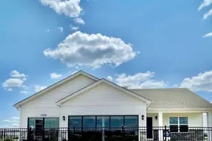 17232 Durham Dr, Lakeville, MN 55044 - Photo 17