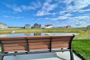 17232 Durham Dr, Lakeville, MN 55044 - Photo 27