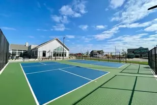 17232 Durham Dr, Lakeville, MN 55044 - Photo 31