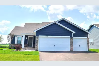 17553 Dunkirk Way, Lakeville, MN 55044 - Photo 1