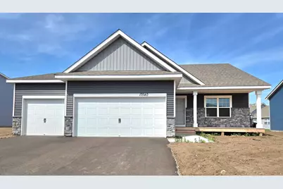17540 Dunkirk Way, Lakeville, MN 55044 - Photo 1