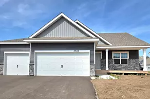 17540 Dunkirk Wy, Lakeville, MN 55044 - Photo 1