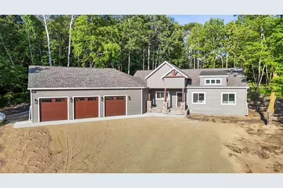 14755 Eaglewood Drive, Detroit Lakes, MN 56501 - Photo 1