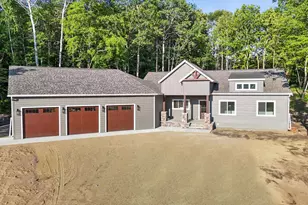 14755 Eaglewood Dr, Detroit Lakes, MN 56501 - Photo 1