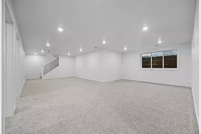 14755 Eaglewood Drive, Detroit Lakes, MN 56501 - Photo 25