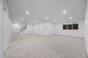 14755 Eaglewood Dr, Detroit Lakes, MN 56501 - Photo 25