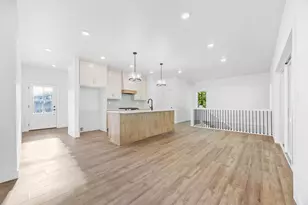 14755 Eaglewood Dr, Detroit Lakes, MN 56501 - Photo 5