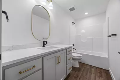 14755 Eaglewood Drive, Detroit Lakes, MN 56501 - Photo 29