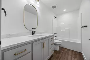 14755 Eaglewood Dr, Detroit Lakes, MN 56501 - Photo 29