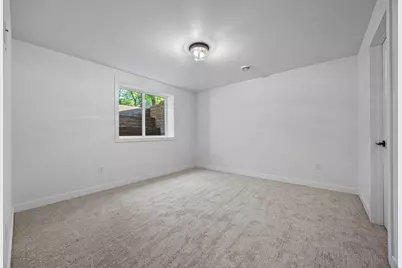 14755 Eaglewood Drive, Detroit Lakes, MN 56501 - Photo 27