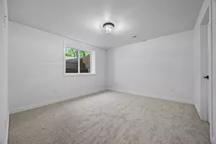 14755 Eaglewood Dr, Detroit Lakes, MN 56501 - Photo 27