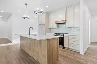 14755 Eaglewood Drive, Detroit Lakes, MN 56501 - Photo 7