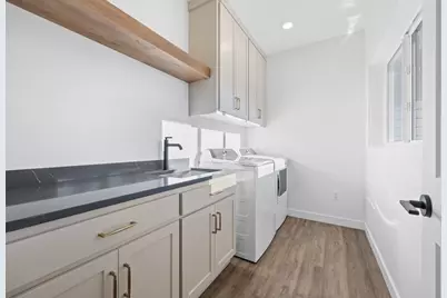 14755 Eaglewood Drive, Detroit Lakes, MN 56501 - Photo 15