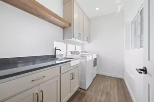 14755 Eaglewood Dr, Detroit Lakes, MN 56501 - Photo 15