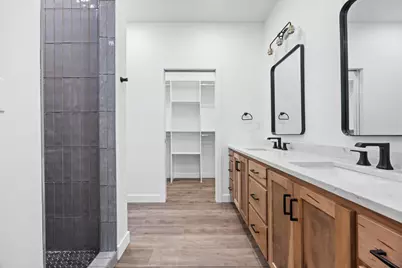 14755 Eaglewood Drive, Detroit Lakes, MN 56501 - Photo 17