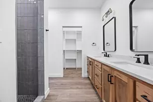 14755 Eaglewood Dr, Detroit Lakes, MN 56501 - Photo 17