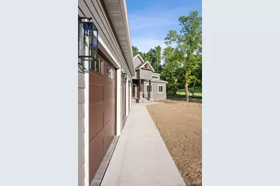 14755 Eaglewood Drive, Detroit Lakes, MN 56501 - Photo 3