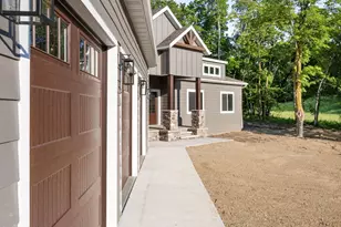 14755 Eaglewood Dr, Detroit Lakes, MN 56501 - Photo 3