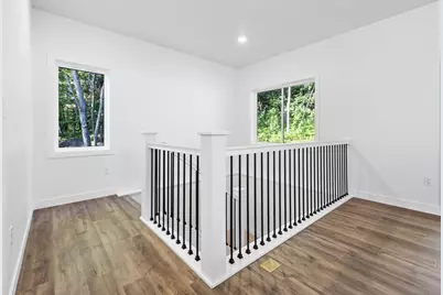 14755 Eaglewood Drive, Detroit Lakes, MN 56501 - Photo 23