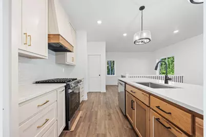 14755 Eaglewood Drive, Detroit Lakes, MN 56501 - Photo 9