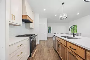 14755 Eaglewood Dr, Detroit Lakes, MN 56501 - Photo 9