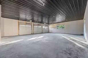 14755 Eaglewood Dr, Detroit Lakes, MN 56501 - Photo 33