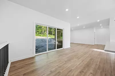 14755 Eaglewood Drive, Detroit Lakes, MN 56501 - Photo 11