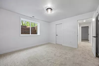 14755 Eaglewood Drive, Detroit Lakes, MN 56501 - Photo 31