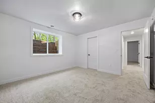 14755 Eaglewood Dr, Detroit Lakes, MN 56501 - Photo 31