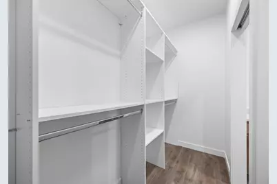 14755 Eaglewood Drive, Detroit Lakes, MN 56501 - Photo 19